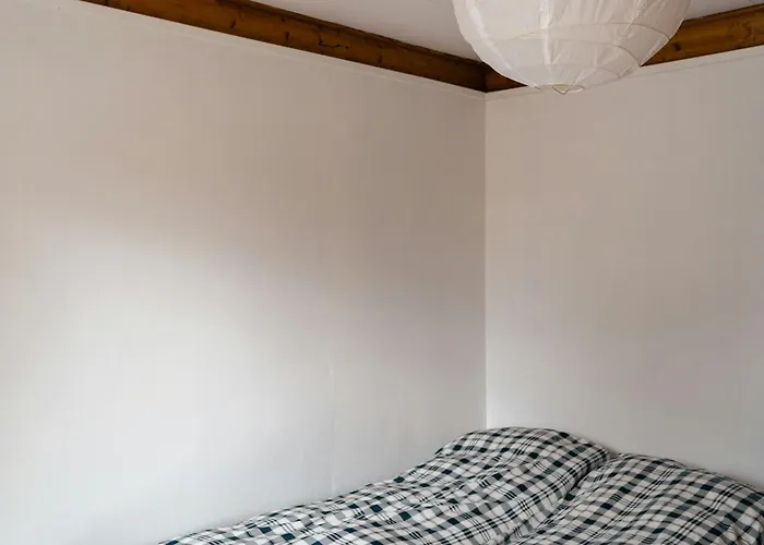 Enjoy The Morning With A Dip In The Sea Σπίτι διακοπών *