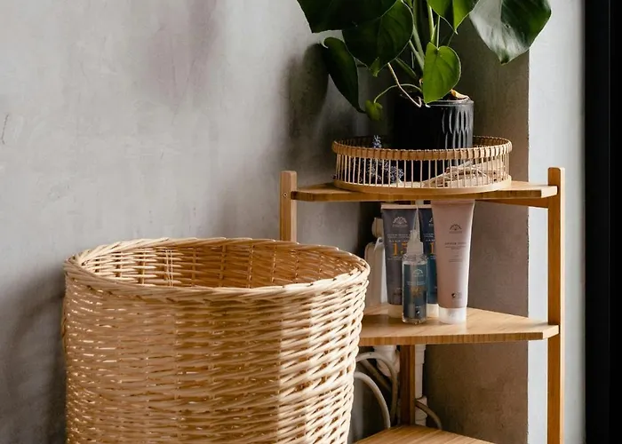 Enjoy The Morning With A Dip In The Sea Σπίτι διακοπών Odder