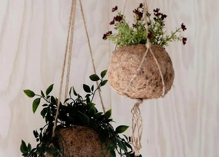 Σπίτι διακοπών Enjoy The Morning With A Dip In The Sea