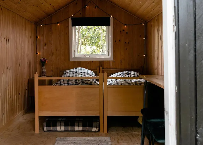 Enjoy The Morning With A Dip In The Sea Σπίτι διακοπών *