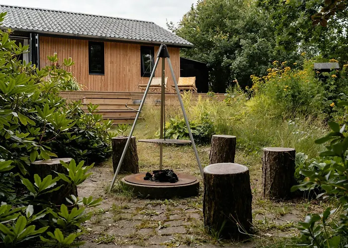 Enjoy The Morning With A Dip In The Sea Odder